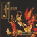 Nechein Man - Faun