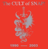 Cult of SNAP! 1990-2003, 2005