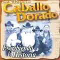 Te Recuerdo