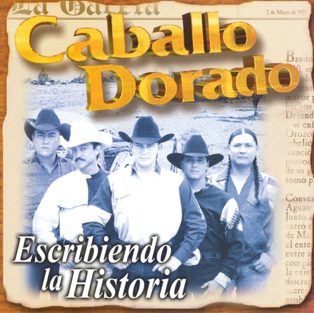 La Quería
