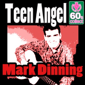 Teen Angel (Remastered) - Single