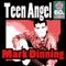 Teen Angel (Remastered) - Mark Dinning lyrics