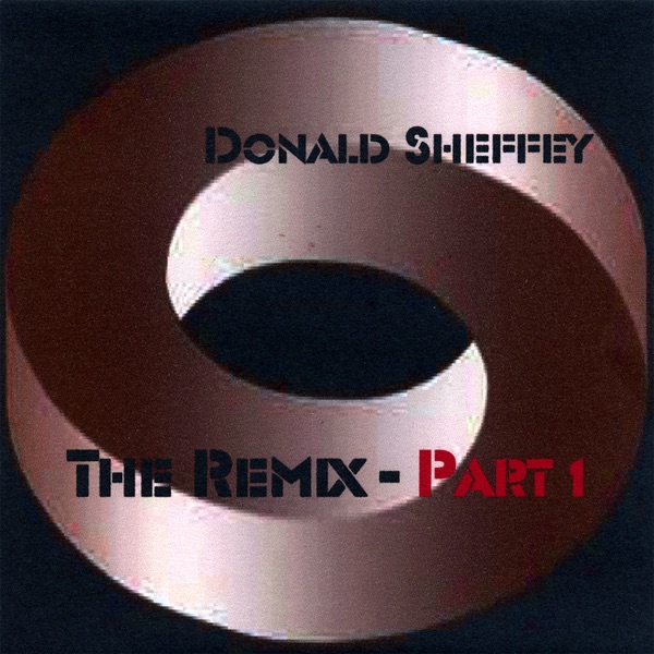 The Remix - Part 1