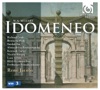 Nicolas Rivenq Idomeneo, K. 366: Atto III, Sc.10. Recitativo Ilia, Idomeneo, Idamante, Gran Sacerdote, Elettra, Arbace ""Ferma, Oh Sire, Che Fai? Mozart: Idomeneo