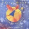 Fairies Wash Day - Maria Sangiolo lyrics