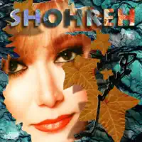 Beshkan Beshkan — Shohreh