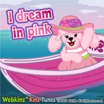 I Dream in Pink - Single
