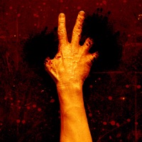 The House 2 - EP - Lo Key