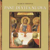 Anima Christi — Marco Frisina
