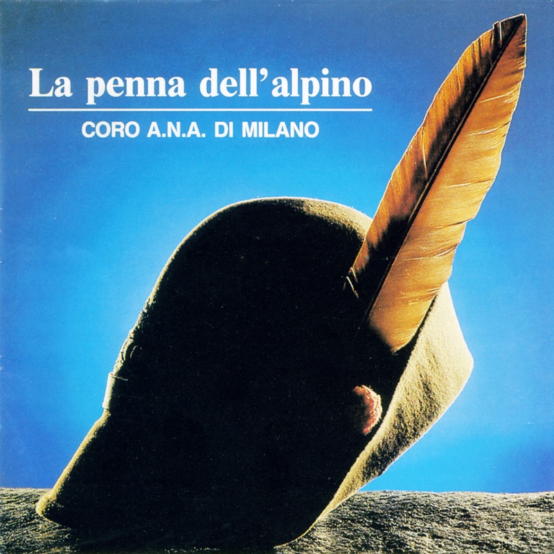 Monte Canino