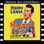 Serenade