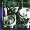 Jacques David Interlude Lontano (Hommage to Jacques Ibert) Trombone