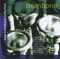 Requiem - New Trombone Collective lyrics
