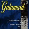 Galamusik, 1996