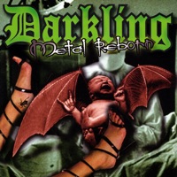 Darkling - Welcome Home