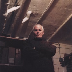 Galt MacDermot & Tom Pierson - Let The Sunshine In