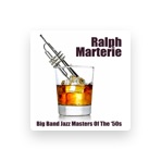 Ralph Marterie