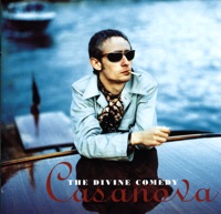 Something for the Weekend