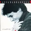 Luca Barbarossa - Cuore D'acciaio