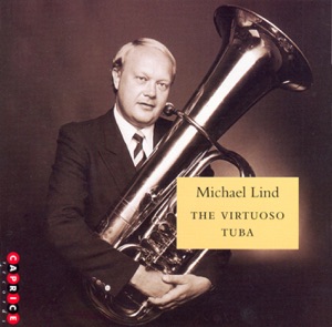 The Virtuoso Tuba