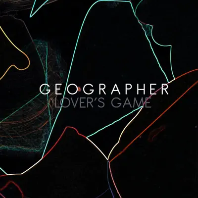 Lover's Game - Single - Geographer