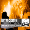 Disillusioned - DJ Trackstyle