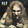 Elf - Elf  arte