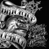 Bricktop - Wi-Fi Thug