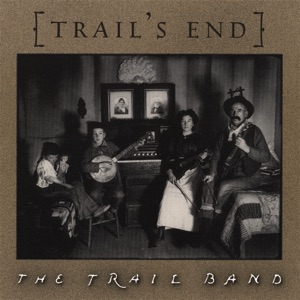 Trails End