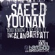 You Know I ve Got It EP