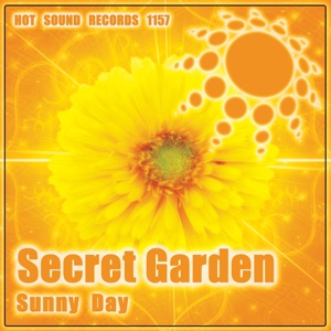 Sunny Day - Single