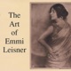 The Art of Emmi Leisner