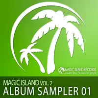 Pieces of Sincerity (Original Mix) — Dejan S