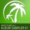 Pieces of Sincerity (Original Mix) - Dejan S lyrics
