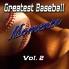 Screen Guild Players - The Babe Ruth Story