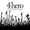 4hero - Why Don’t You Talk?