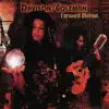 Davison/Coleman - Moonshadow