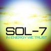 In Energy We Trust (Original Mix)