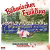 Böhmischer Frühling