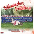 Böhmisches Herzklopfen