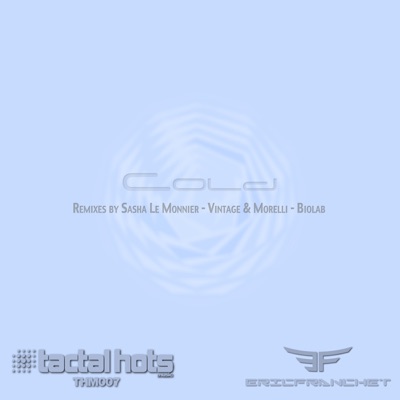 A day at Sun (Vintage & Morelli Sunny Remix)