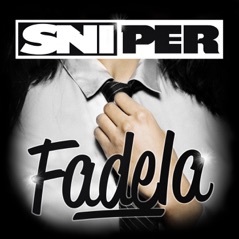 Fadela - Single