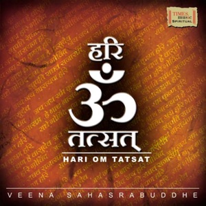 Hari Om Tatsat