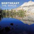 The Wings - Single
