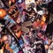 Soldiers of the Wasteland - DragonForce lyrics