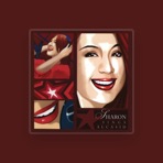 Sharon Cuneta