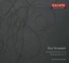 Schmidt, O.: String Quartets, Vol. 2