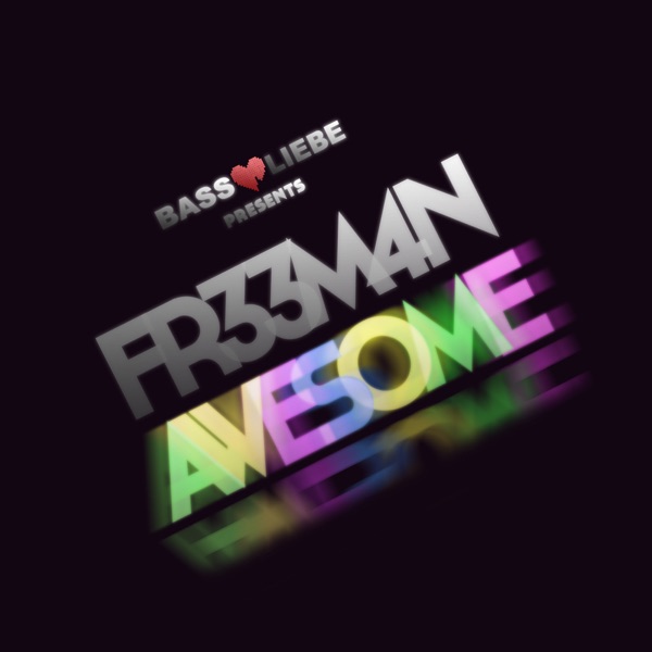 Awesome - Single