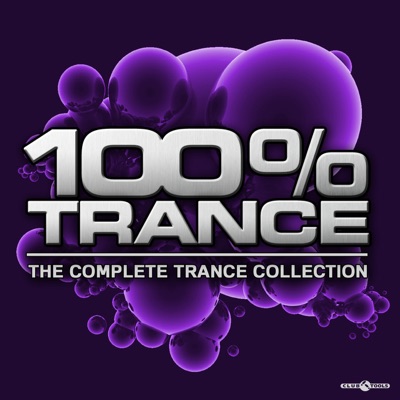 Don't Turn Your Back (Sander van Doorn Remix)