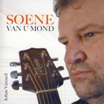 Soene Van U Mond